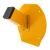 Cutit cu capac pentru moara ROTOR Innovative ReliableTools