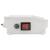 Panou Control Pompa Apa SKM100 0.75Kw 1Hp, 220V, Elefant Innovative ReliableTools