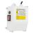 Panou Control Pompa Apa SKM100 0.75Kw 1Hp, 220V, Elefant Innovative ReliableTools