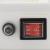 Panou Control Pompa Apa SKM100 0.75Kw 1Hp, 220V, Elefant Innovative ReliableTools