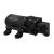 Pompa presiune pentru pompa de stropit 4,5L, Elefant Innovative ReliableTools