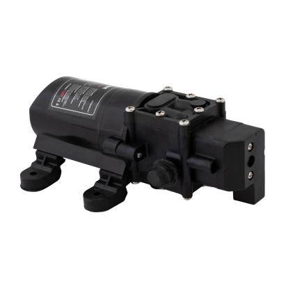 Pompa presiune pentru pompa de stropit 3,6L, Elefant Innovative ReliableTools