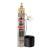 Pompa submersibila cu panou de control ELEFANT 4SKM150 Innovative ReliableTools