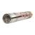 ELEFANT 4SKM200 pompa submersibila multietajata cu panou de control, 1500W Innovative ReliableTools