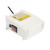 ELEFANT 4SKM200 pompa submersibila multietajata cu panou de control, 1500W Innovative ReliableTools