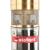 ELEFANT 4SKM200 pompa submersibila multietajata cu panou de control, 1500W Innovative ReliableTools