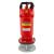 Pompa drenaj Elefant QDX1,5-16-0.37F, Plutitor , 370 W, 100 L\MIN Innovative ReliableTools