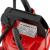 Pompa drenaj Elefant QDX1,5-16-0.37F, Plutitor , 370 W, 100 L\MIN Innovative ReliableTools