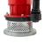Pompa drenaj Elefant QDX1,5-16-0.37F, Plutitor , 370 W, 100 L\MIN Innovative ReliableTools