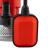 Pompa drenaj Elefant QDX1,5-16-0.37F, Plutitor , 370 W, 100 L\MIN Innovative ReliableTools