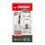 Pompa drenaj Elefant QDX1,5-16-0.37F, Plutitor , 370 W, 100 L\MIN Innovative ReliableTools