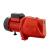 Pompa auto-amorsare Elefant JSW10M Innovative ReliableTools