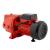 Pompa auto-amorsare Elefant JSW10M Innovative ReliableTools