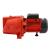 Pompa auto-amorsare Elefant JSW10M Innovative ReliableTools