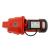 Pompa auto-amorsare Elefant JSW10M Innovative ReliableTools