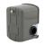 SK-6 presostat Elefant Innovative ReliableTools