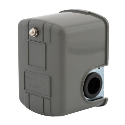 SK-6 presostat Elefant Innovative ReliableTools