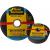 NOVOABRASIVE 41 14? 400 3,5 32 Innovative ReliableTools
