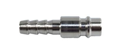 Mufa multipla din fier pentru conecatre furtun R8 Innovative ReliableTools