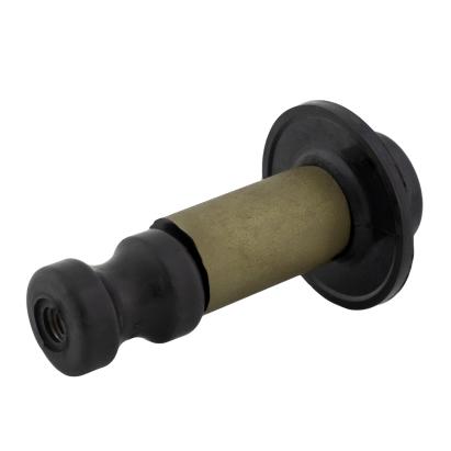 Snec de 14 cm pentru pompa Innovative ReliableTools