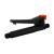 Maner pentru pompa de stropit, Elefant Innovative ReliableTools