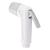 FLEKO FHS-70-A Innovative ReliableTools
