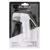 FLEKO FHS-70-A Innovative ReliableTools