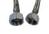 HJS-50-BB Racord flexibil FLEKO Innovative ReliableTools