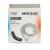 FURTUN DUS 160-220 CM CHROME Mixxus Hose Chr.F02 Innovative ReliableTools