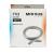 FURTUN SILVER 150 CM Mixxus Hose Chr.F03 Innovative ReliableTools
