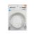 Furtun de dus 150 cm MIXXUS LUMI F04 Innovative ReliableTools