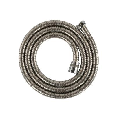 FURTUN DUS 175-225 CM Mixxus Hose Chr.F01 Innovative ReliableTools