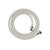 Furtun de dus MIXXUS HOSE Z-02 WHITE - 150 cm Innovative ReliableTools