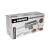 Aparat de Facut Carnati Elefant KY2003, 1.5 kg, inox, Orizontal 3 palnii Innovative ReliableTools