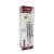 Aparat Carnati Elefant KY-2008CB, 4 kg, metal/inox, Vertical 4 palnii, prindere de masa Innovative ReliableTools