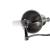 Aparat Carnati Elefant KY-2008CB, 4 kg, metal/inox, Vertical 4 palnii, prindere de masa Innovative ReliableTools