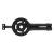 Arzator/Pirostrie cu 2 inele,R02 Gaz, Propan-Butan Innovative ReliableTools