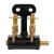 Arzator/Pirostrie cu 2 inele,R02 Gaz, Propan-Butan Innovative ReliableTools