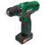 Autofiletanta Status CT16-2Li, fara fir, 2 Acumulatori, 16V, 1500 mAh, Model Nou 2020, Italia Innovative ReliableTools