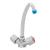 FLEKO FZ374-623 Innovative ReliableTools