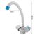 FLEKO FZ374-623 Innovative ReliableTools