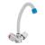 FLEKO FZ374-623 Innovative ReliableTools