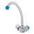 FLEKO FZ374-623 Innovative ReliableTools