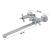 FLEKO FZBB-535 Innovative ReliableTools