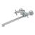 FLEKO FZBB-535 Innovative ReliableTools
