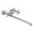 FLEKO FZBB-535 Innovative ReliableTools