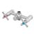 FLEKO FZBB-535 Innovative ReliableTools