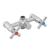 FLEKO FZBB-535 Innovative ReliableTools