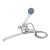 FLEKO FZBB-535 Innovative ReliableTools