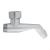 FLEKO FZBB-535 Innovative ReliableTools